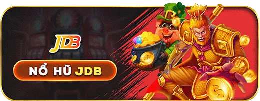 Trò chơi slot cổ điển gobet casino