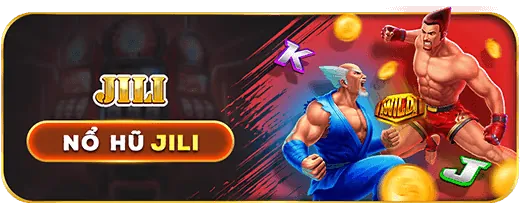 Video Slot gobet Casino