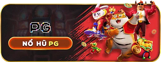 Đa dạng trò chơi gobet casino