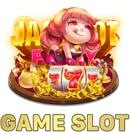 Cá cược có trách nhiệm gobet Casino