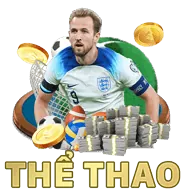 Tỷ lệ cược cạnh tranh gobet casino