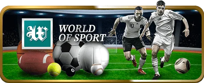 Tiền thưởng chào mừng gobet Casino