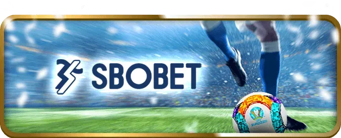 Giao diện nền tảng cá cược thể thao gobet casino
