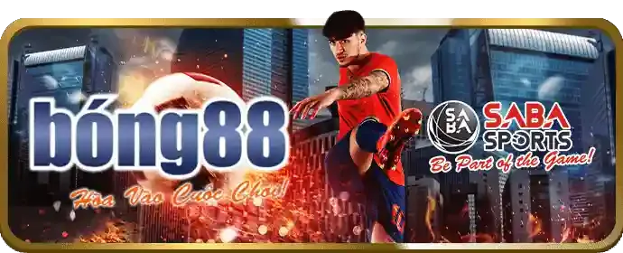Ưu đãi nạp lần đầu cho bắn cá