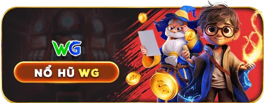 Vòng quay miễn phí Nổ Hũ gobet casino