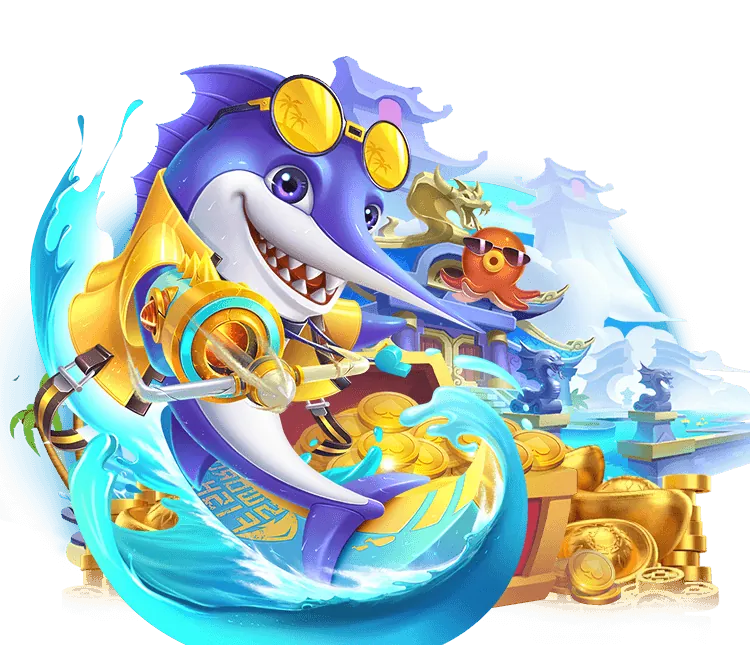 Ưu đãi chào mừng gobet casino