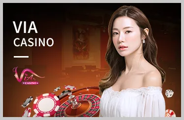 Slots phổ biến