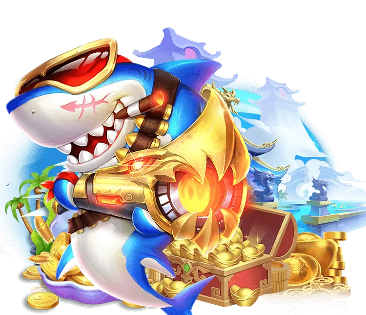 Giới thiệu Slot & Jackpot tại gobet Casino