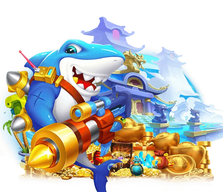 Vị thế thương hiệu gobet casino