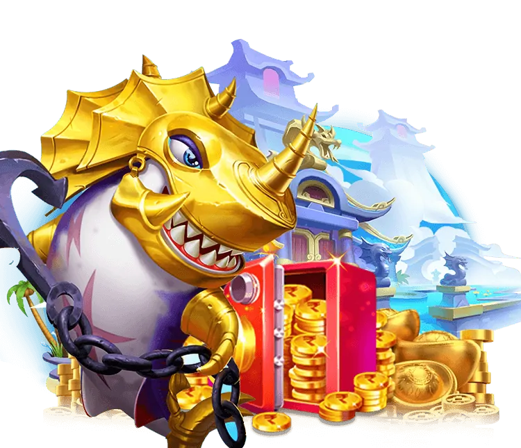 Biểu mẫu đăng ký gobet casino