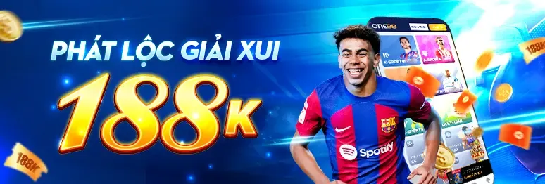 gobet casino: Đánh giá nền tảng cá cược tốt nhất 2024