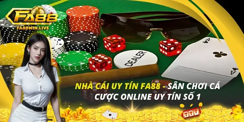 Tiền Thưởng Chào Mừng gobet casino