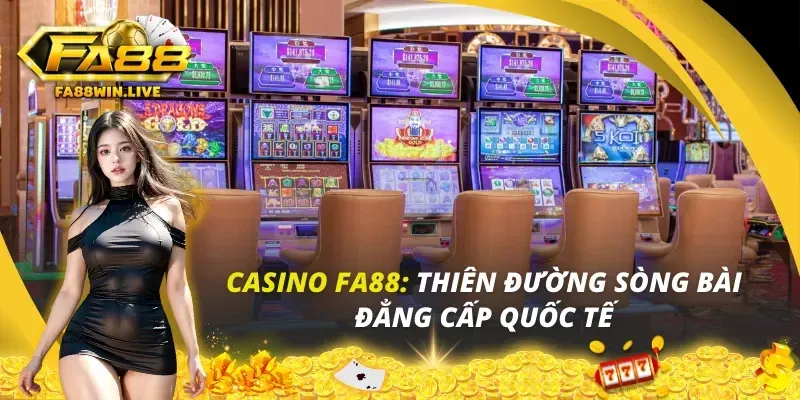 Sự Kiện Đặc Biệt gobet casino