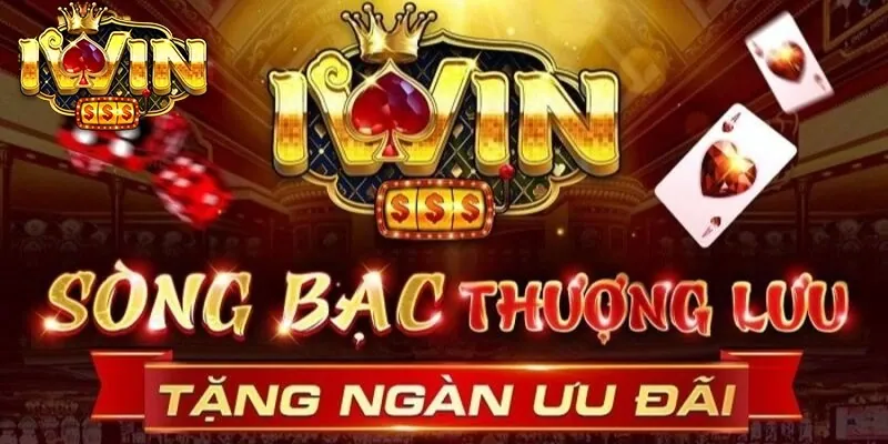 Các phương thức rút tiền an toàn tại gobet Casino
