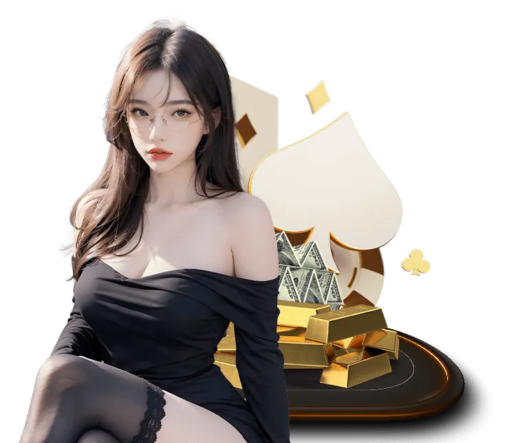 Hướng dẫn Nạp & Rút tiền an toàn tại gobet Casino