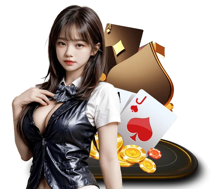 Game Nổ Hũ Phổ Biến 1
