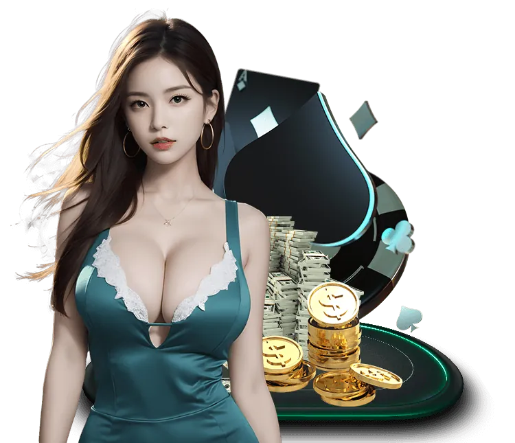 Lịch sử phát triển của Gobet Casino