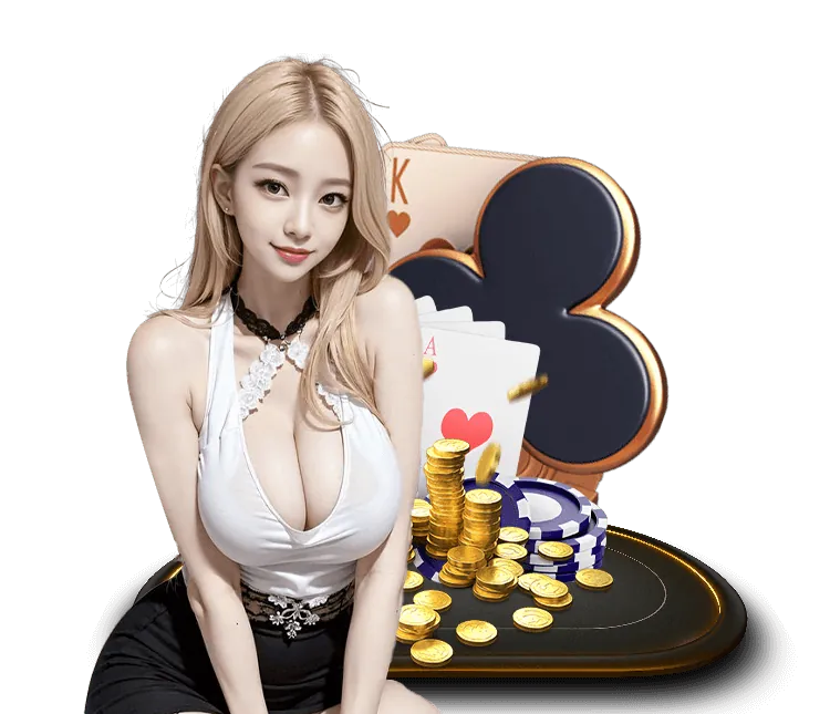 Hoàn trả gobet casino