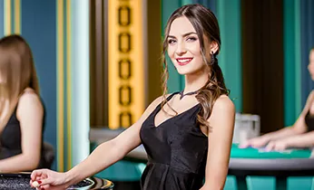 Đá gà Campuchia Gobet Casino