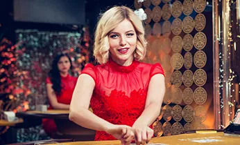 Đá gà cựa sắt Gobet Casino