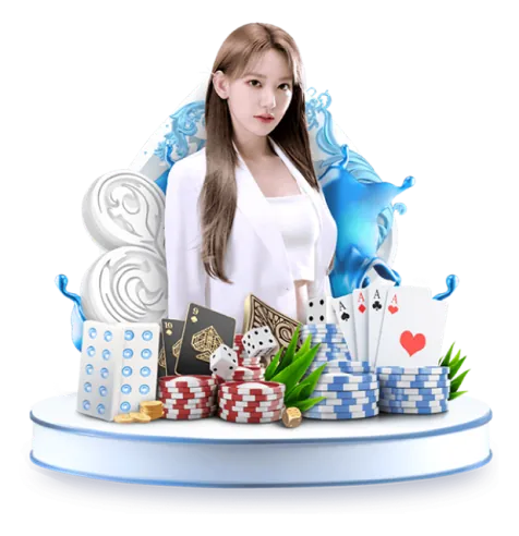 Hình ảnh các chương trình khuyến mãi và tiền thưởng hấp dẫn tại Gobet Casino