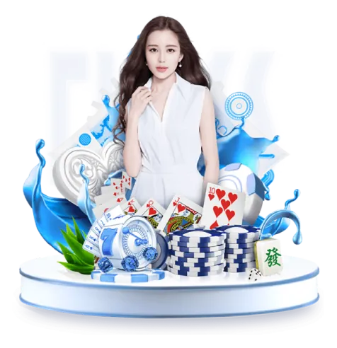 Thưởng Chào Mừng gobet casino