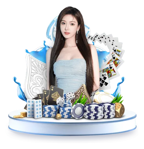 Hoàn Trả gobet casino