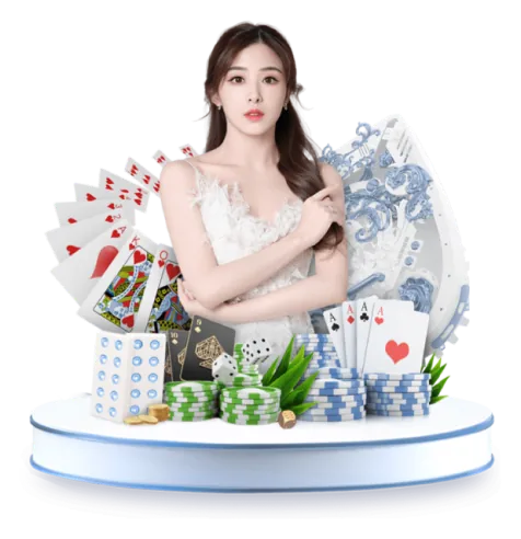 Trải nghiệm mượt mà gobet casino