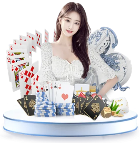 Hướng dẫn tải gobet casino iOS