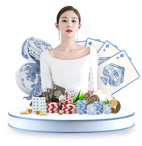 Biểu tượng bảo mật và mã hóa dữ liệu tại Gobet Casino